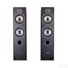 Kolumny głośnikowe M-AUDIO HCS-9950 SE (2 szt.) (4076585755341) - ogłoszenia A6.pl
