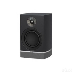 Zestaw głośników platinum b6 czarny marki Tannoy - ogłoszenia A6.pl