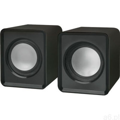 DEFENDER GŁOŚNIKI SPK-22 5W 2.0 USB 65503- Zamów do 16:00, wysyłka kurierem tego samego dnia! (47140 - ogłoszenia A6.pl