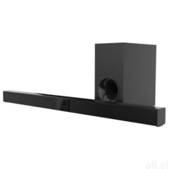 Soundbar og87 marki Omega - ogłoszenia A6.pl