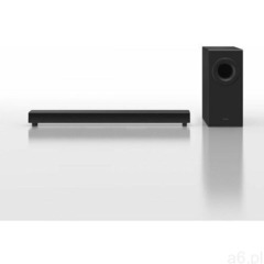Panasonic SC-HTB490 - ogłoszenia A6.pl