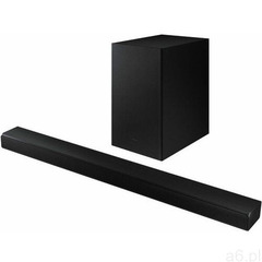 Samsung soundbar hw-a530/en (8806092196643) - ogłoszenia A6.pl