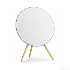 Głośnik multiroom BANG & OLUFSEN Beoplay A9 Biały (5705260084986) - ogłoszenia A6.pl