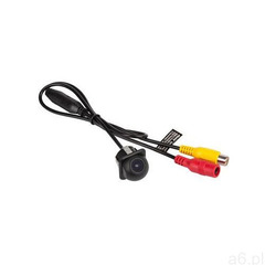 Peiying Kamera cofania ip68 (przód/tył) py0101p (5901890032322) - ogłoszenia A6.pl