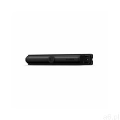 Garmin Kamera cofania bc 40 - ogłoszenia A6.pl