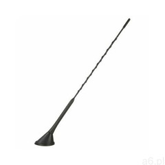 Calearo Antena samochodowa 7677932 (8010925679481) - ogłoszenia A6.pl