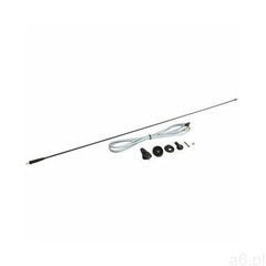 Calearo Antena samochodowa 7651006 - ogłoszenia A6.pl
