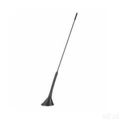 Antena samochodowa 7677906 marki Calearo - ogłoszenia A6.pl