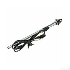 Calearo Antena samochodowa 7677153 - ogłoszenia A6.pl