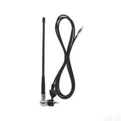 Antena samochodowa 8002/c marki Calearo - ogłoszenia A6.pl