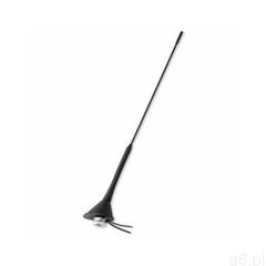 Calearo Antena samochodowa 8083 c (8010925679078) - ogłoszenia A6.pl
