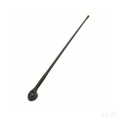 Antena samochodowa 8069 marki Calearo - ogłoszenia A6.pl