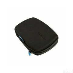 Etui GARMIN Tread Czarny - ogłoszenia A6.pl