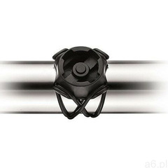 Mocowanie na kierownicę gps o-ring mount kit (new) marki Lezyne - ogłoszenia A6.pl