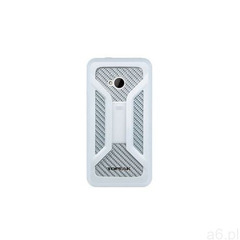Topeak ridecase do htc one z uchwytem biały 2016 liczniki - ogłoszenia A6.pl