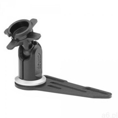 s904b mocowanie poziome gps / telefon marki Givi - ogłoszenia A6.pl