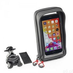 Givi s958b mocowanie smartphone/gps - ogłoszenia A6.pl