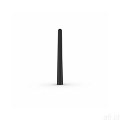 Garmin Antena vhf do group ride (0753759266264) - ogłoszenia A6.pl