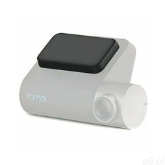 Moduł 70MAI GPS D03 (6971669780180) - ogłoszenia A6.pl