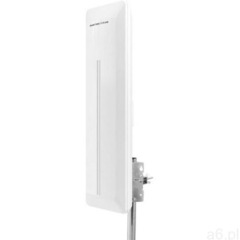 Antena zewnętrzna smarttenne 3 ce uhd marki Technisat - ogłoszenia A6.pl