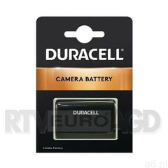Duracell drclpe6n zamiennik canon lp-e6n - ogłoszenia A6.pl