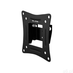 BLOW UCHWYT TV LCD 10"-25" TYP X SLIM - 76-852#- natychmiastowa wysyłka, ponad 4000 punktów  - ogłoszenia A6.pl