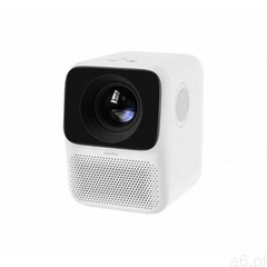 Projektor Xiaomi Wanbo Portable Projector T2M - ogłoszenia A6.pl