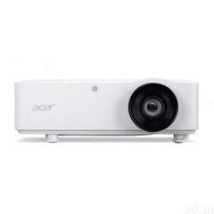 Acer Projektor laserowy pl7510 - ogłoszenia A6.pl