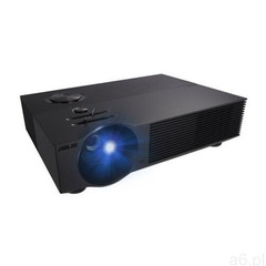 Projektor ASUS H1 - ogłoszenia A6.pl