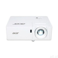 Projektor DLP ACER XL1521i 1080p 3100 ANSI 2000000:1 (4710886229377) - ogłoszenia A6.pl