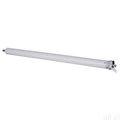 XIAOMI AQARA CURTAIN ROLLING SHUTTER MOTOR EU STERO - SRSC-M01- Zamów do 16:00, wysyłka kurierem teg - ogłoszenia A6.pl