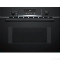 Bosch kuchenka mikrofalowa bosch cma585mb0 (4242005038473) - ogłoszenia A6.pl