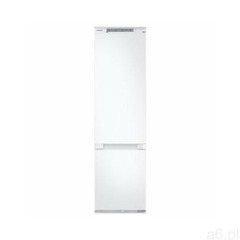 Samsung Lodówka brb30703eww ef - ogłoszenia A6.pl