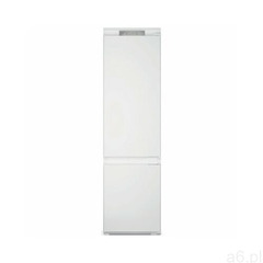 Lodówka HOTPOINT HAC20 T323 - ogłoszenia A6.pl