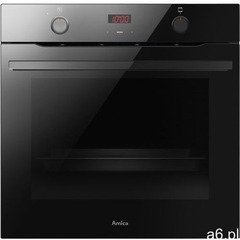 Piekarnik AMICA ED37216B X-TYPE (5906006569075) - ogłoszenia A6.pl