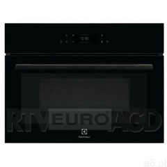 evl8e08wz marki Electrolux - ogłoszenia A6.pl