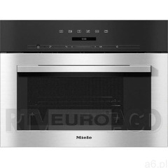 Urządzenie do gotowania na parze MIELE DG 7140 - ogłoszenia A6.pl