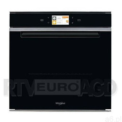 W11iop14s2h piekarnik marki Whirlpool - ogłoszenia A6.pl