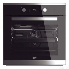 Beko Piekanik do zabudowy bim25300xs (8690842207594) - ogłoszenia A6.pl