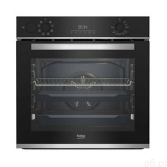 Piekarnik BEKO BBIS13300XM - ogłoszenia A6.pl