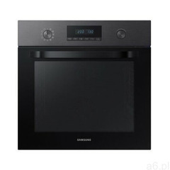 Piekarnik nv70k2340rm eo graphite matt elektryczny grafitowy a marki Samsung - ogłoszenia A6.pl