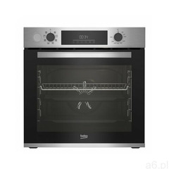 Beko Piekarnik bbis12300xd (8690842294839) - ogłoszenia A6.pl