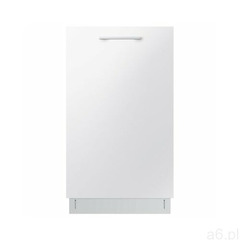 Samsung DW50R4071 - ogłoszenia A6.pl