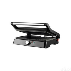 Mozano Grill elektryczny gr001 - ogłoszenia A6.pl