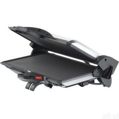 Steba Grill kontaktowy pg 4.3 (4011833100191) - ogłoszenia A6.pl