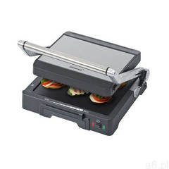 Steba Grill fg 70 inox - ogłoszenia A6.pl