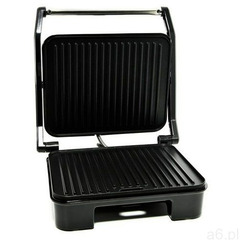 Grill KALORIK COG1000 - ogłoszenia A6.pl