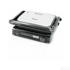 grill elektryczny r-2350 senso marki Rohnson - ogłoszenia A6.pl