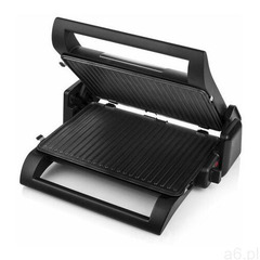 Princess grill elektryczny 112536 (8713016097361) - ogłoszenia A6.pl