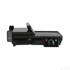 Trebs Grill elektryczny 99346 3 w 1 (8718836263019) - ogłoszenia A6.pl
